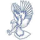 West Wind West Wind TES Online